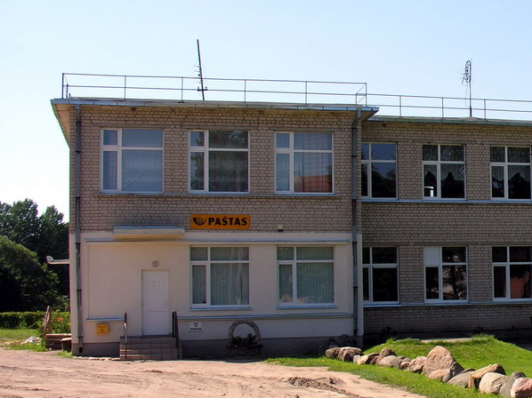 Vaizdas:Zemales pastas.MKE.2007-08-10.jpg