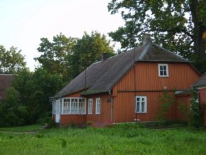Židikų klebonija. MKE.JPG