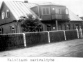 0011B Pan A Indrulis Vinjete.MKE.jpg