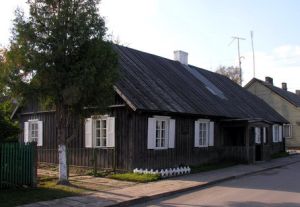 A.Griskeviciaus muziejus.MKE.JPG