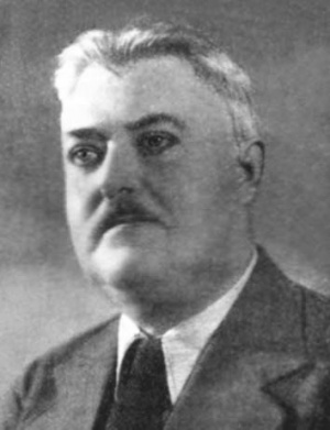 Adamkavicius Pranas.jpg
