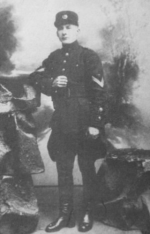 Adolfas Aleksandravicius.MKE.JPG