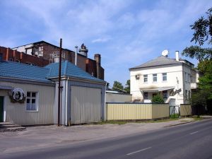 Alaus darykla.MKE.2011-07-11.jpg