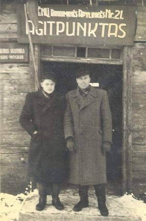 Albinas Radzys.MKE.jpg