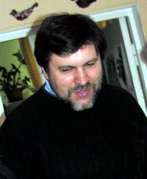 Aleksandr Novak.MKE.jpg