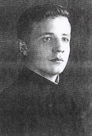 Aleksandras Zapkus.MKE.jpg