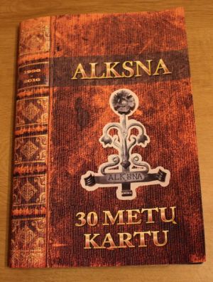 Alksna 2016-11-10.JPG
