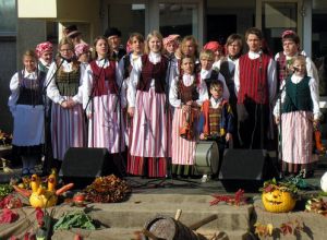 Alksniukai.MKE.2008-10-05.jpg