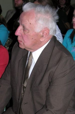 Antanas Poskus.MKE.2007-04-24.jpg