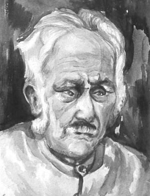 Antanas Semenas-Semenavicius.jpg