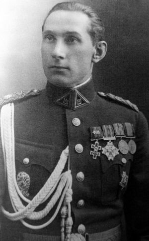 Antanas Sidabras.MKE.jpg
