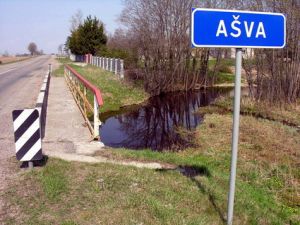 Asva.MKE.jpg