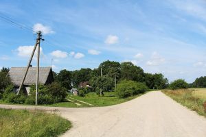 Asvenai. MKE 2015-08-02.jpg