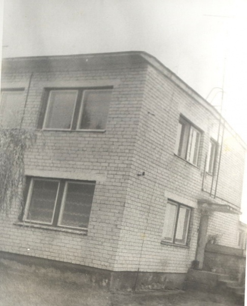 Vaizdas:Auksodes biblioteka.MKE.jpg