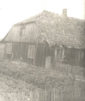 Auksodes klubas-skaitykla.MKE.jpg