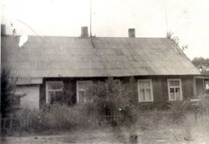 Auksodes klubasp-skaitykla Juozo Narbuto name.MKE.jpg