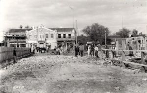 Banko statyba 1936 05 13.MKE.jpg