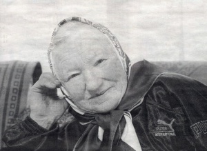 Barbora Narkiene.MKE.jpg