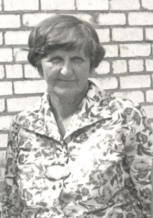 Bartasiuniene Elena.MKE.jpg