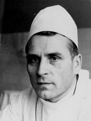 Beniusevicius Vladas.MKE.jpg