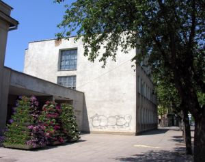 Biblioteka.JPG