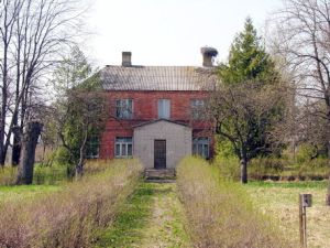 Buknaiciu mokykla. MKE.jpg