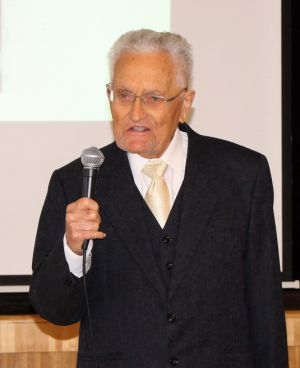 Copy of IMG 3416x resize.JPG
