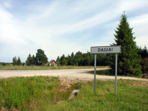 Dagiai1.2008-06-27.jpg