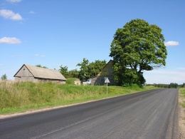 Daubiskiai.MKE.2010-08-10.jpg