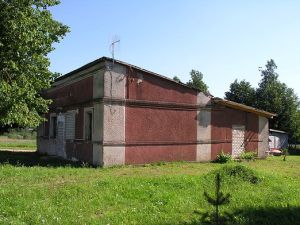 Daubiskiai1.MKE.2010-08-10.JPG