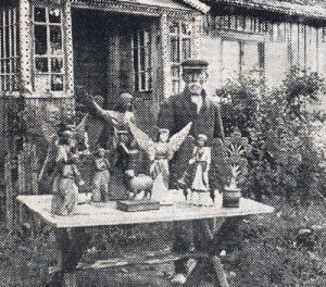 Dievdirbys Pranas Perminas.jpg