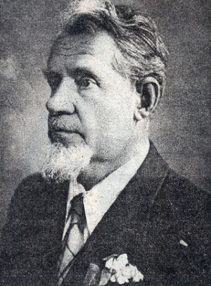 Domas Sidlauskas.MKE.jpg