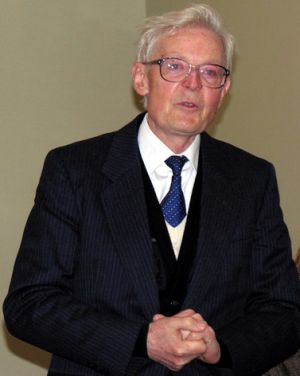 Donatas Sauka.2007-10-12MKE.jpg
