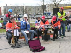 Gatves muzikos diena2.NMKE.2010-05-01.jpg
