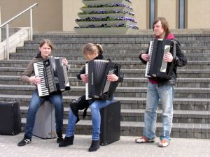 Gatves muzikos diena3.MKE.2010-05-01.jpg