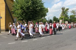 Geid vuolungele Sedoje.MKE.2010-07-17.jpg