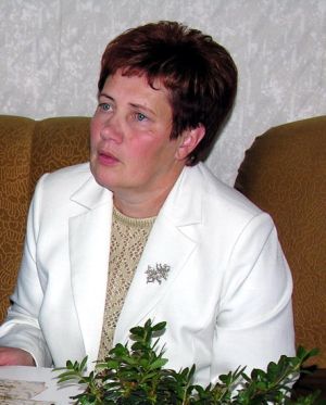 Genoveita Griciene.MKE.2006-09-05.jpg
