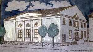 IMG 0543.jpg