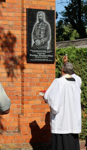 IMG 1118x resize.JPG