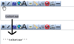 Iir bbcode schema.PNG