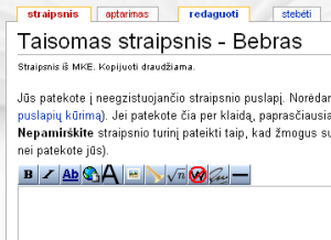 Iir naujo str puslapis.PNG