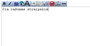 Iir rasomas str.PNG