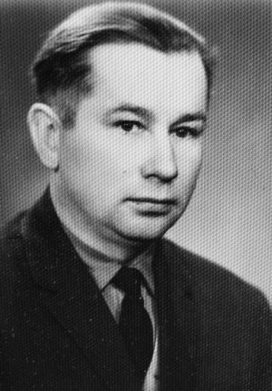 Izidorius Gontis.1964 m.MKE.jpg