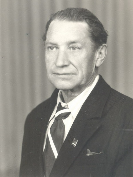 Vaizdas:J. Dovydauskas.MKE.jpg