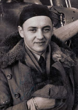 Julius Kumpikevicius. MKE.jpg