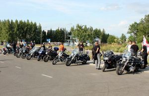 Juodvarniai.MKE.2011-07-13.jpg