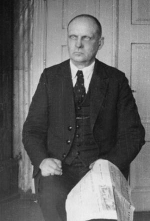 Kaikaris Antanas.MKE.jpg