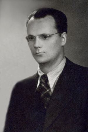 Kaikaris Vytautas.MKE.jpg