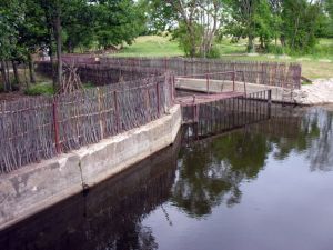 Kapenai.3 MKE.JPG