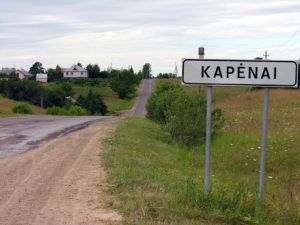 Kapenai1. 2006-07-18.JPG